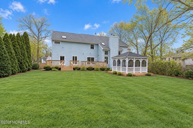 207 Superior Court, Toms River, NJ 08755