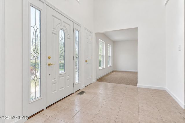 207 Superior Court, Toms River, NJ 08755