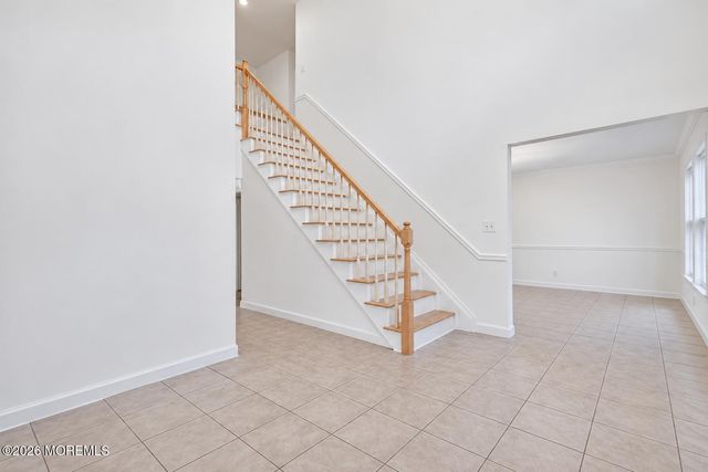207 Superior Court, Toms River, NJ 08755