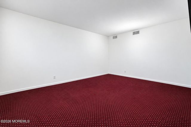 207 Superior Court, Toms River, NJ 08755