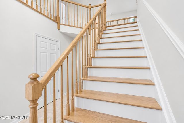 207 Superior Court, Toms River, NJ 08755