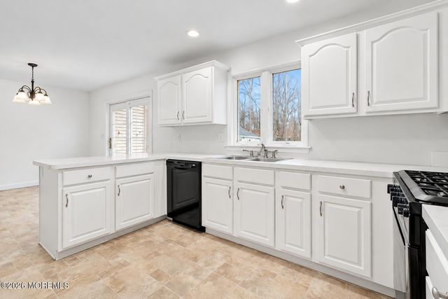207 Superior Court, Toms River, NJ 08755
