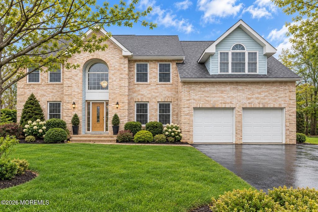 207 Superior Court, Toms River, NJ 08755