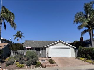 34611 Calle Monte, Dana Point, CA 92624