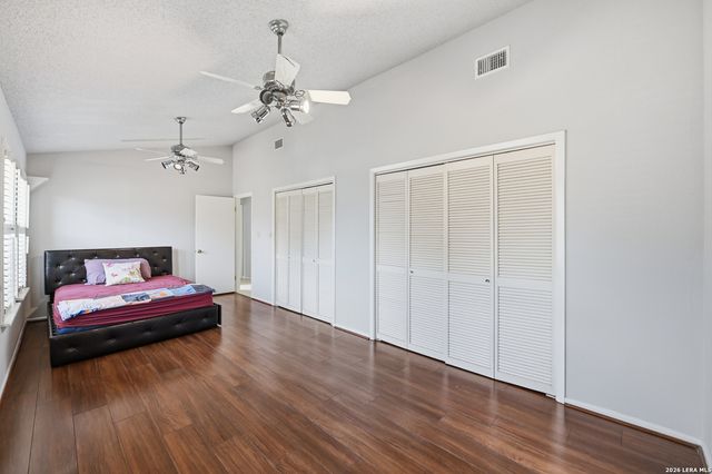 10914 Link, San Antonio, TX 78213