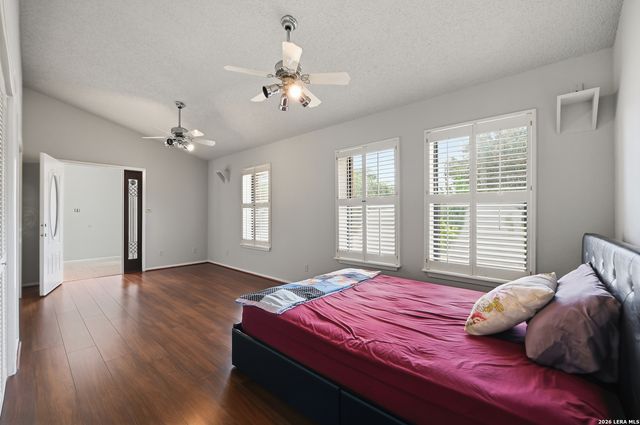 10914 Link, San Antonio, TX 78213