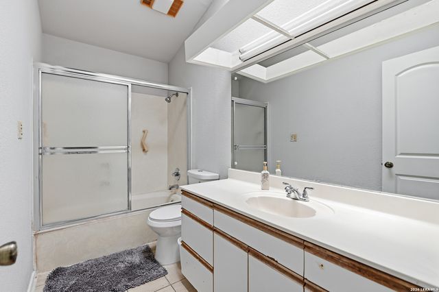 10914 Link, San Antonio, TX 78213