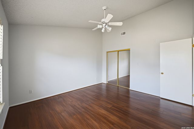 10914 Link, San Antonio, TX 78213