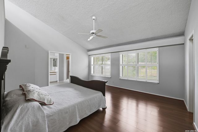 10914 Link, San Antonio, TX 78213