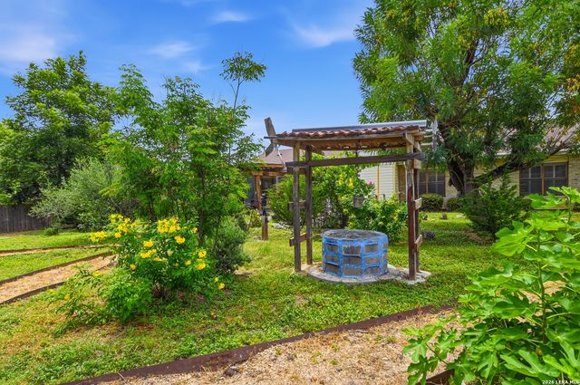 10914 Link, San Antonio, TX 78213