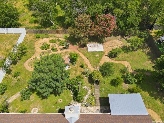 10914 Link, San Antonio, TX 78213