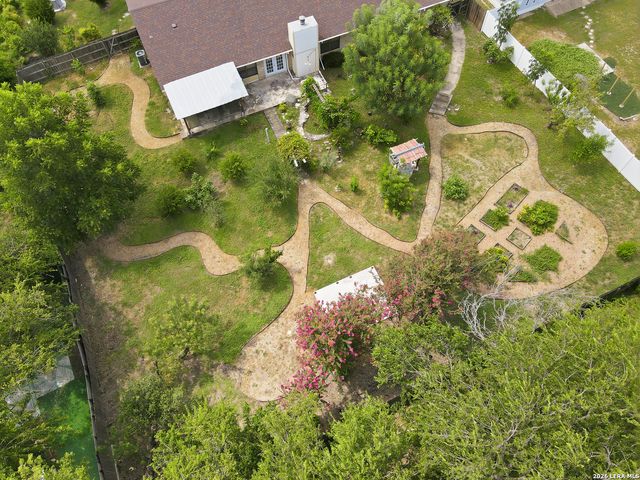 10914 Link, San Antonio, TX 78213