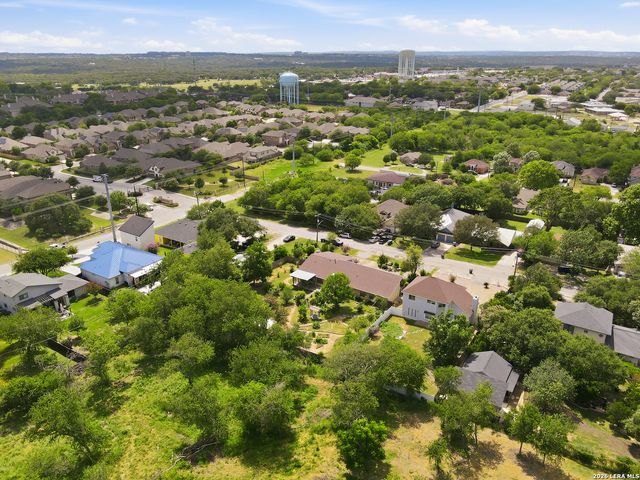 10914 Link, San Antonio, TX 78213
