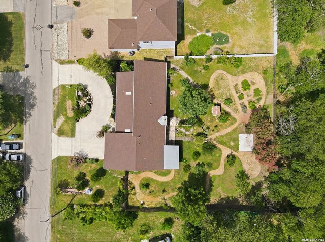 10914 Link, San Antonio, TX 78213