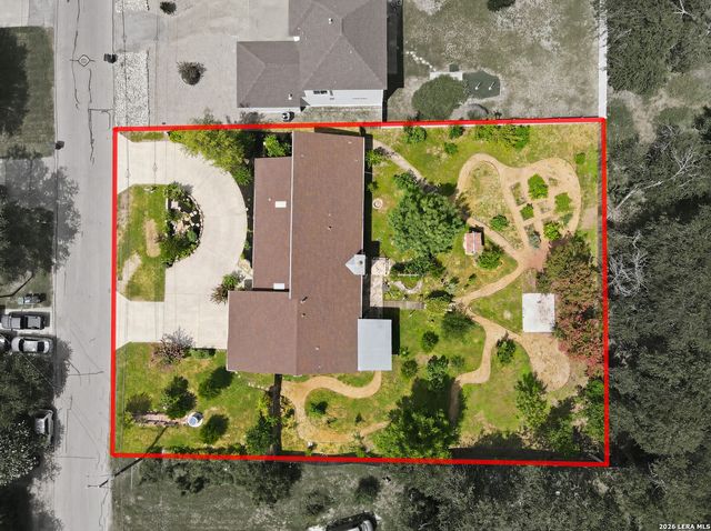 10914 Link, San Antonio, TX 78213