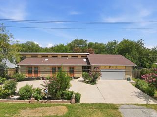 10914 Link, San Antonio, TX 78213