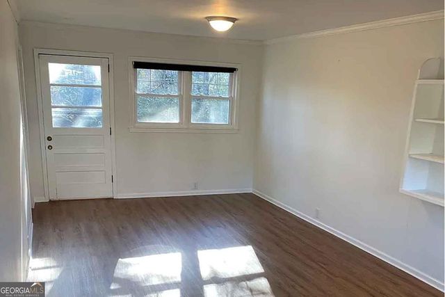 216 Devore Road, Alpharetta, GA 30009