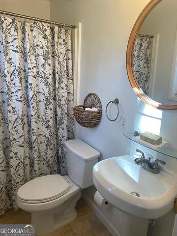 216 Devore Road, Alpharetta, GA 30009