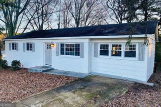 216 Devore Road, Alpharetta, GA 30009