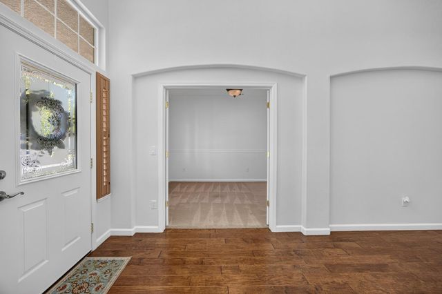 3019 Palmate Way, Sacramento, CA 95834