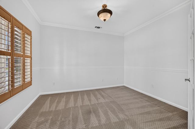 3019 Palmate Way, Sacramento, CA 95834