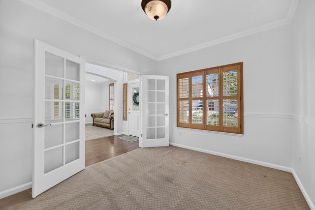 3019 Palmate Way, Sacramento, CA 95834