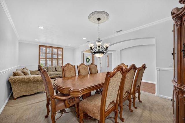 3019 Palmate Way, Sacramento, CA 95834