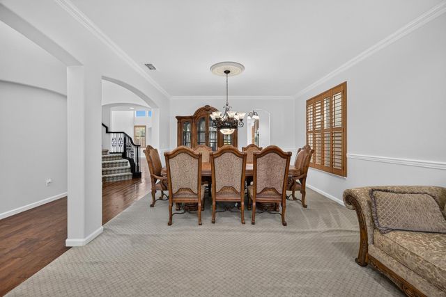 3019 Palmate Way, Sacramento, CA 95834
