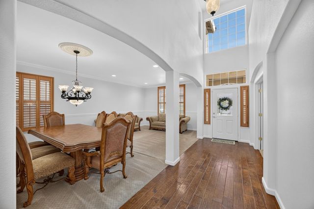 3019 Palmate Way, Sacramento, CA 95834