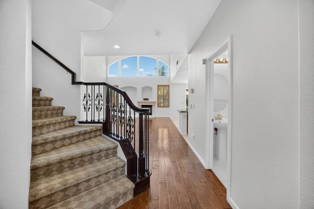 3019 Palmate Way, Sacramento, CA 95834