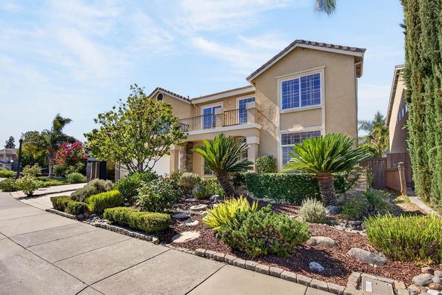 3019 Palmate Way, Sacramento, CA 95834