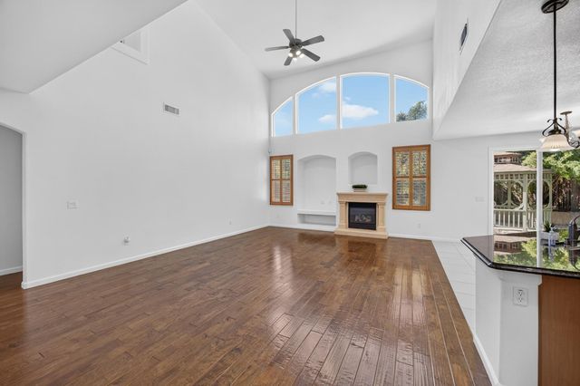 3019 Palmate Way, Sacramento, CA 95834