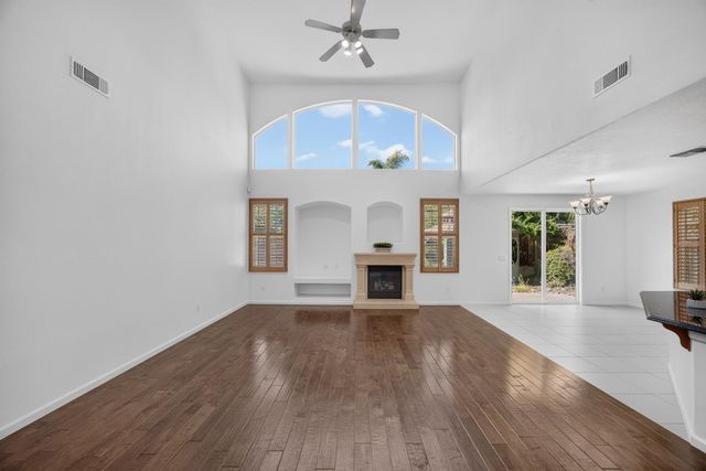 3019 Palmate Way, Sacramento, CA 95834
