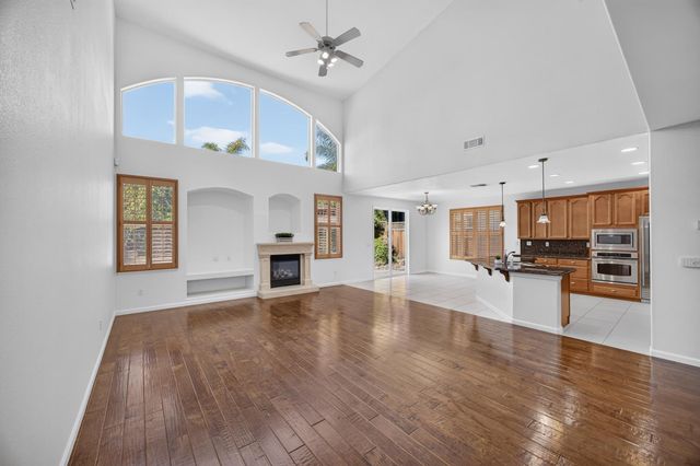 3019 Palmate Way, Sacramento, CA 95834