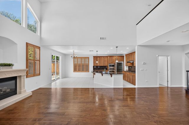 3019 Palmate Way, Sacramento, CA 95834
