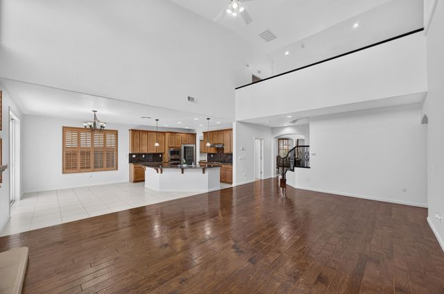 3019 Palmate Way, Sacramento, CA 95834