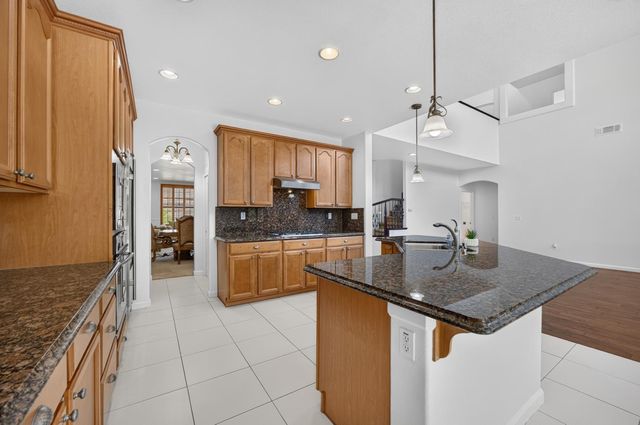 3019 Palmate Way, Sacramento, CA 95834