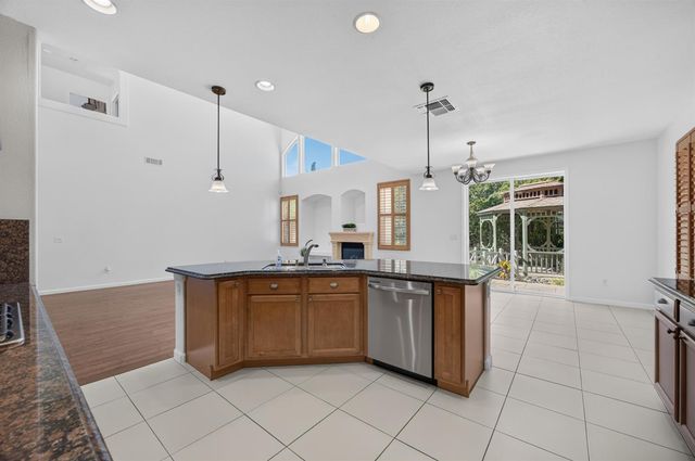 3019 Palmate Way, Sacramento, CA 95834