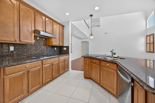 3019 Palmate Way, Sacramento, CA 95834
