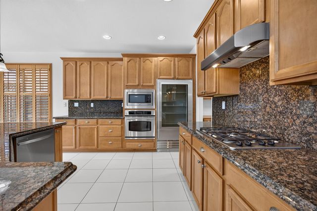 3019 Palmate Way, Sacramento, CA 95834