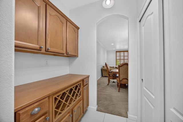 3019 Palmate Way, Sacramento, CA 95834