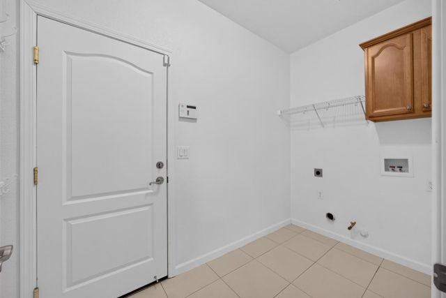 3019 Palmate Way, Sacramento, CA 95834