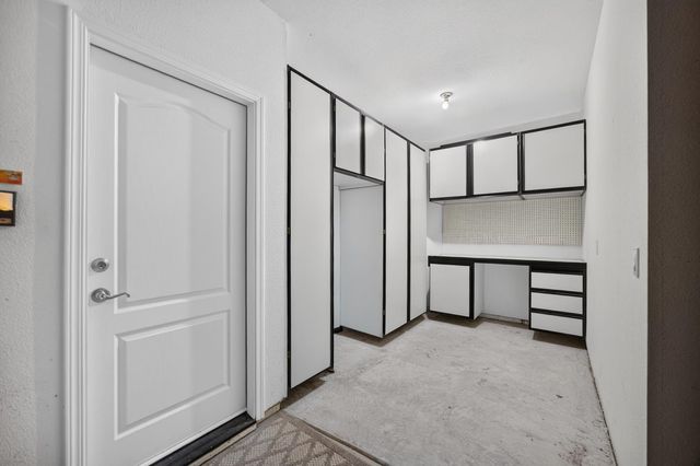 3019 Palmate Way, Sacramento, CA 95834
