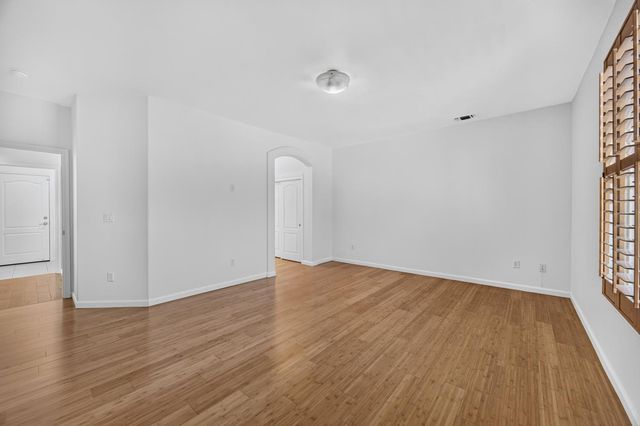 3019 Palmate Way, Sacramento, CA 95834