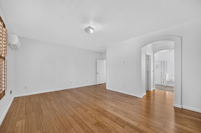 3019 Palmate Way, Sacramento, CA 95834