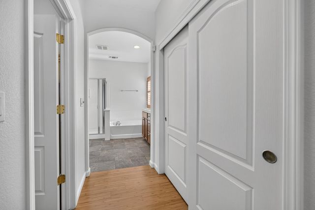 3019 Palmate Way, Sacramento, CA 95834