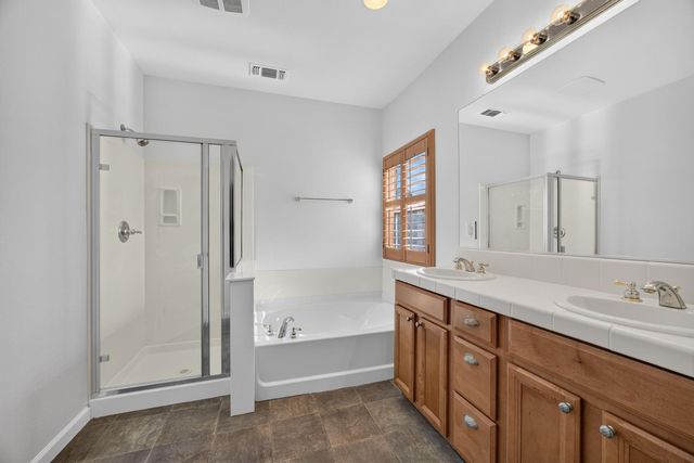 3019 Palmate Way, Sacramento, CA 95834