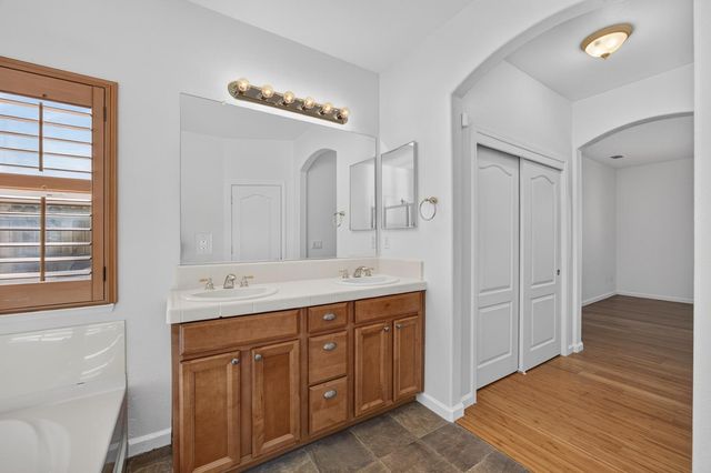3019 Palmate Way, Sacramento, CA 95834
