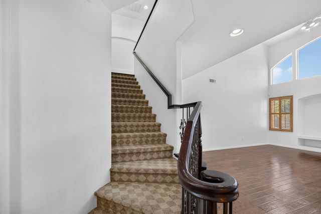 3019 Palmate Way, Sacramento, CA 95834