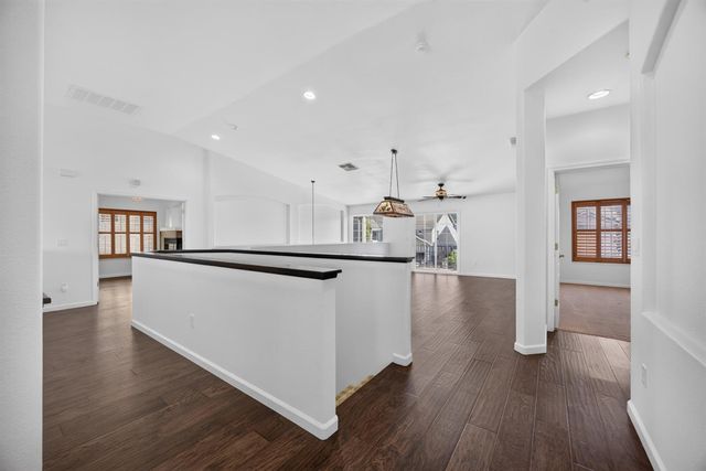 3019 Palmate Way, Sacramento, CA 95834